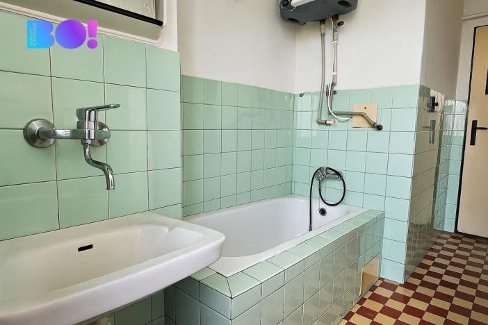 Prodej bytu 3+1, Starý Jičín - Vlčnov, 76 m2