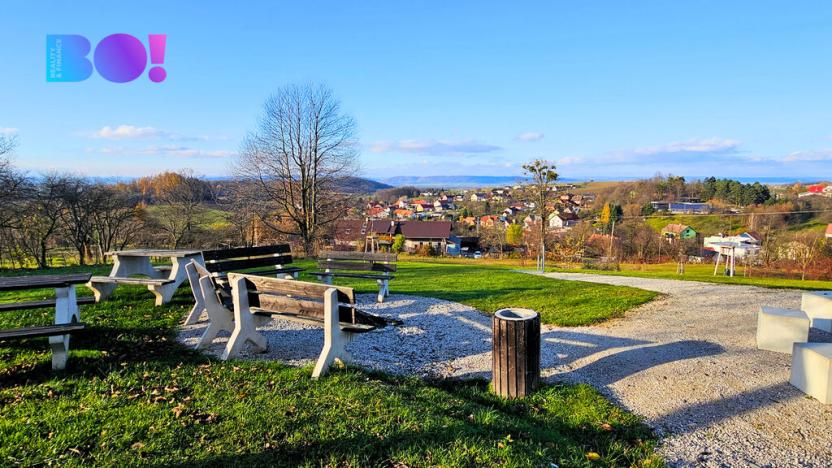 Prodej bytu 3+1, Starý Jičín - Vlčnov, 76 m2