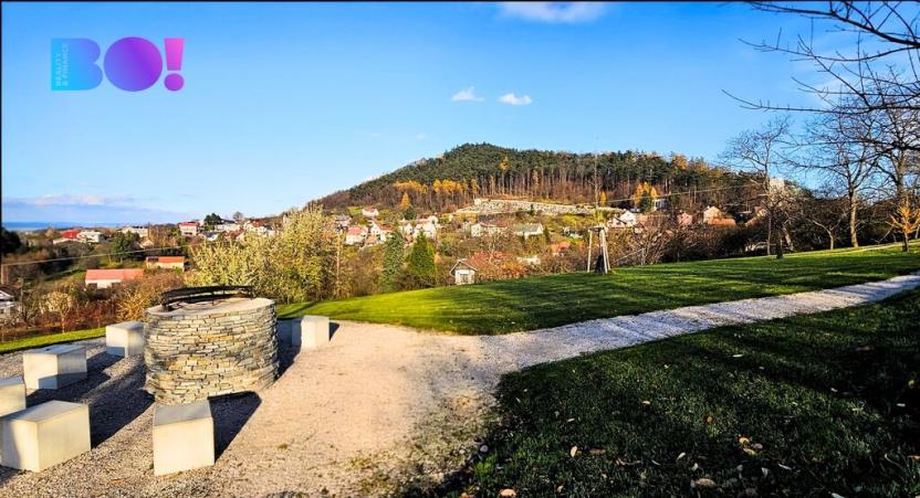 Prodej bytu 3+1, Starý Jičín - Vlčnov, 76 m2