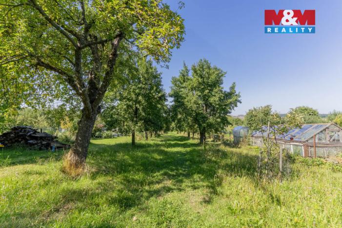 Prodej rodinného domu, Morkovice-Slížany - Slížany, 238 m2