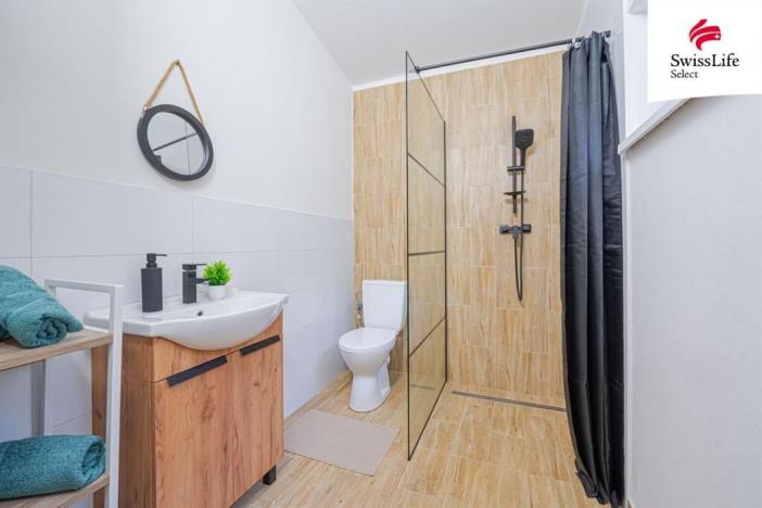 Prodej chaty, Žacléř, 33 m2