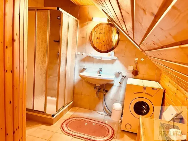 Prodej bytu 3+kk, Reichenau, Rakousko, Wiedweg, 64 m2