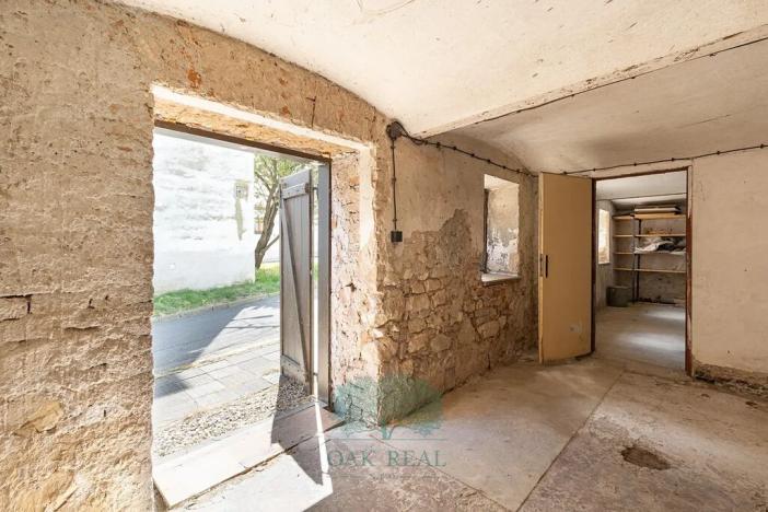 Prodej domu, Pavlov, Na Návsi, 200 m2