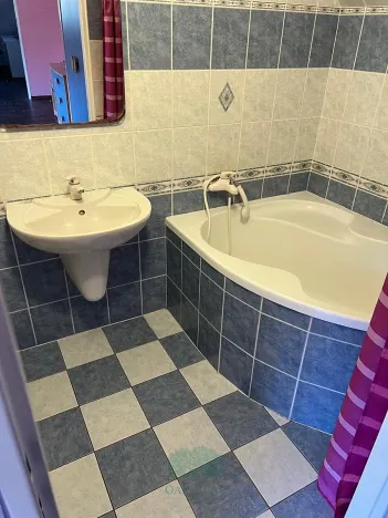 Prodej rodinného domu, Lešany, 272 m2