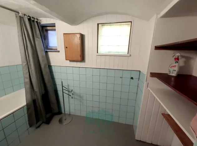 Pronájem rodinného domu, Bystřice, 80 m2