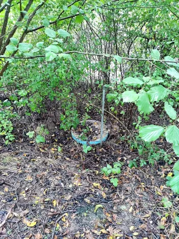 Prodej chaty, Petrov, Úsvit, 40 m2