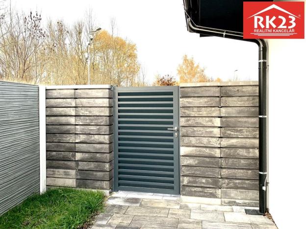 Prodej rodinného domu, Velká Hleďsebe, K Malé Hleďsebi, 177 m2