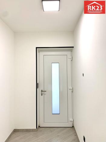 Prodej rodinného domu, Velká Hleďsebe, K Malé Hleďsebi, 177 m2