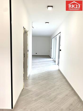 Prodej rodinného domu, Velká Hleďsebe, K Malé Hleďsebi, 177 m2