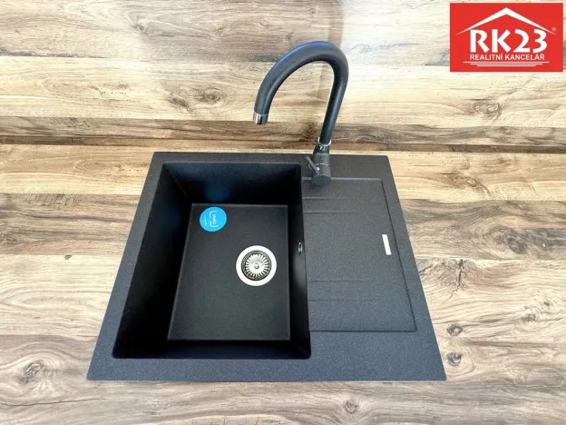 Prodej rodinného domu, Velká Hleďsebe, K Malé Hleďsebi, 177 m2