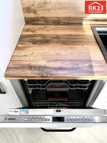 Prodej rodinného domu, Velká Hleďsebe, K Malé Hleďsebi, 177 m2