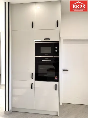 Prodej rodinného domu, Velká Hleďsebe, K Malé Hleďsebi, 177 m2