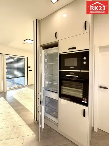 Prodej rodinného domu, Velká Hleďsebe, K Malé Hleďsebi, 177 m2