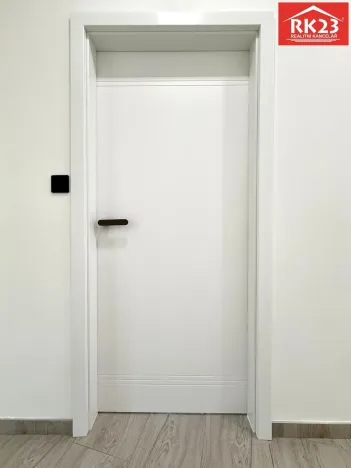 Prodej rodinného domu, Velká Hleďsebe, K Malé Hleďsebi, 177 m2