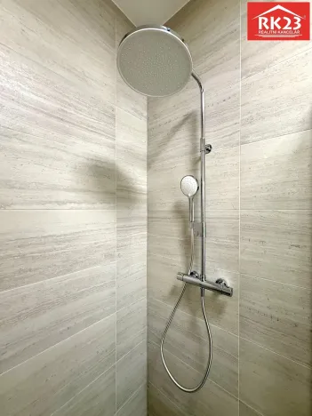 Prodej rodinného domu, Velká Hleďsebe, K Malé Hleďsebi, 177 m2