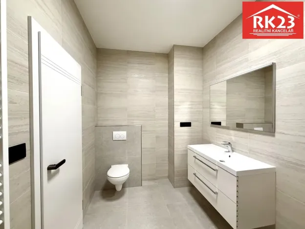 Prodej rodinného domu, Velká Hleďsebe, K Malé Hleďsebi, 177 m2