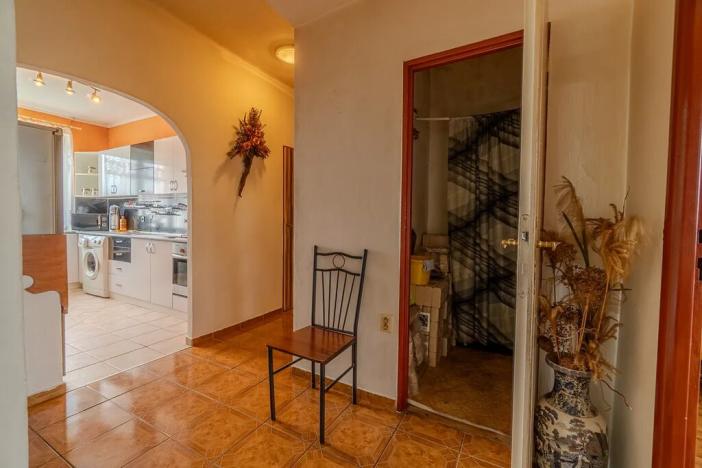 Prodej bytu 3+1, Moravice, 80 m2