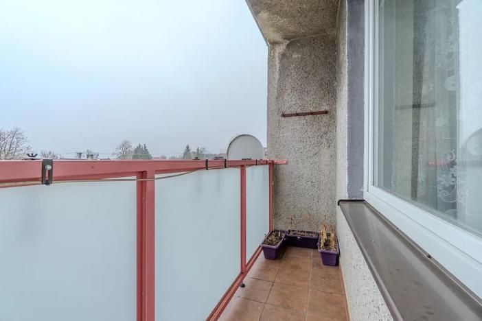 Prodej bytu 3+1, Moravice, 80 m2