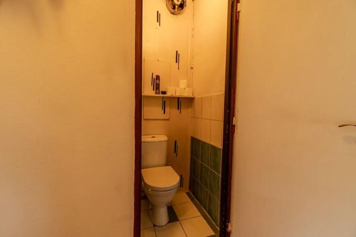 Prodej bytu 3+1, Moravice, 80 m2