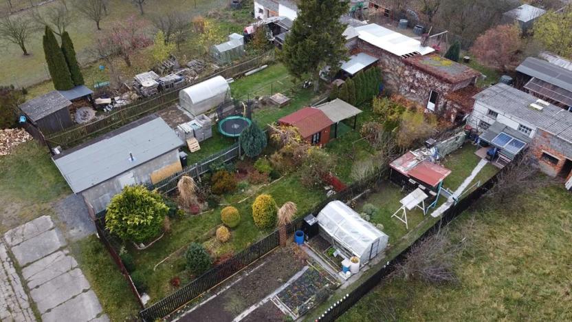 Prodej bytu 3+1, Moravice, 80 m2