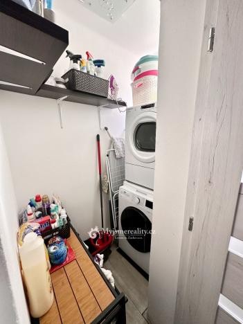 Prodej rodinného domu, Znojmo, Resslova, 126 m2