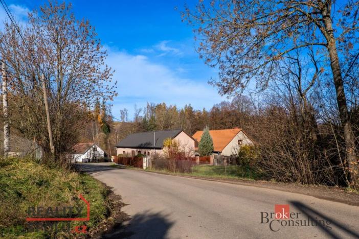 Prodej rodinného domu, Popovice - Mladovice, 144 m2