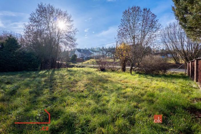 Prodej rodinného domu, Popovice - Mladovice, 144 m2