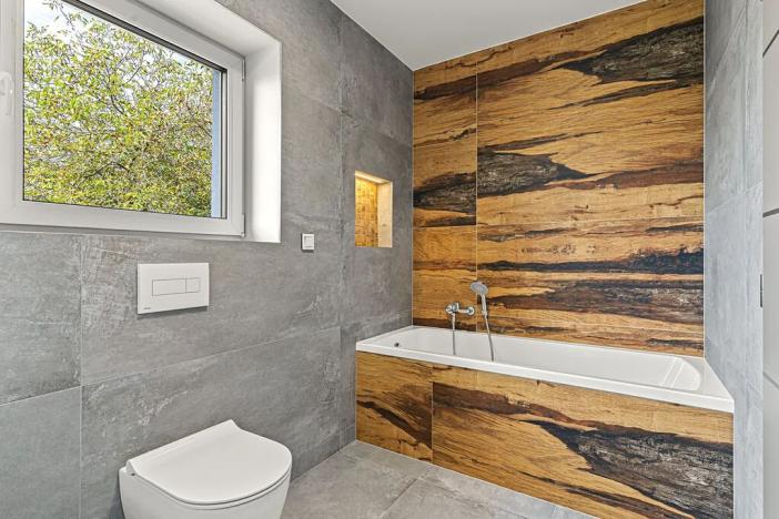 Prodej bytu 4+kk, Praha - Řepy, Otlíkovská, 125 m2