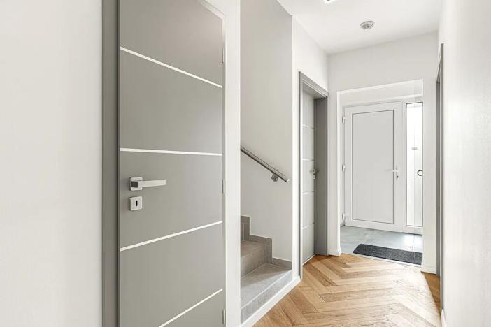 Prodej bytu 4+kk, Praha - Řepy, Otlíkovská, 125 m2