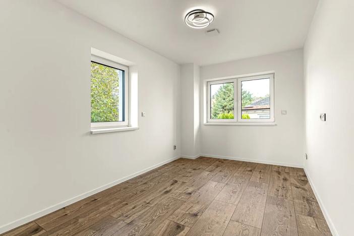 Prodej bytu 4+kk, Praha - Řepy, Otlíkovská, 125 m2