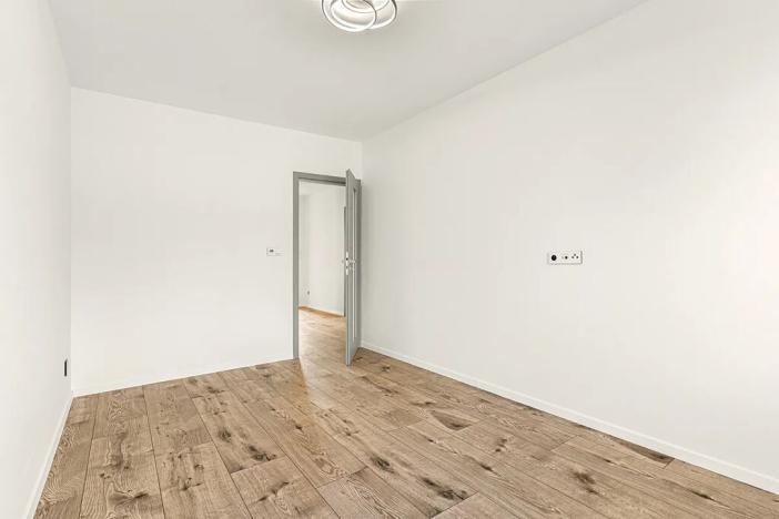 Prodej bytu 4+kk, Praha - Řepy, Otlíkovská, 125 m2