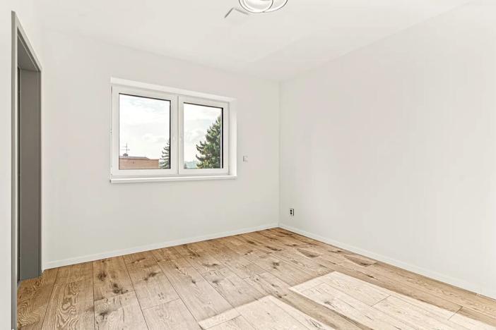 Prodej rodinného domu, Praha - Řepy, Otlíkovská, 125 m2