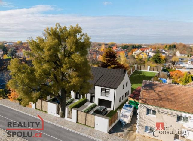 Prodej pozemku pro bydlení, Pardubice, 924 m2