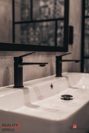 Prodej bytu 3+1, Mariánské Lázně, Karlovarská, 86 m2