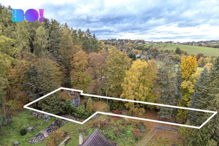 Prodej chaty, Všestary, 70 m2