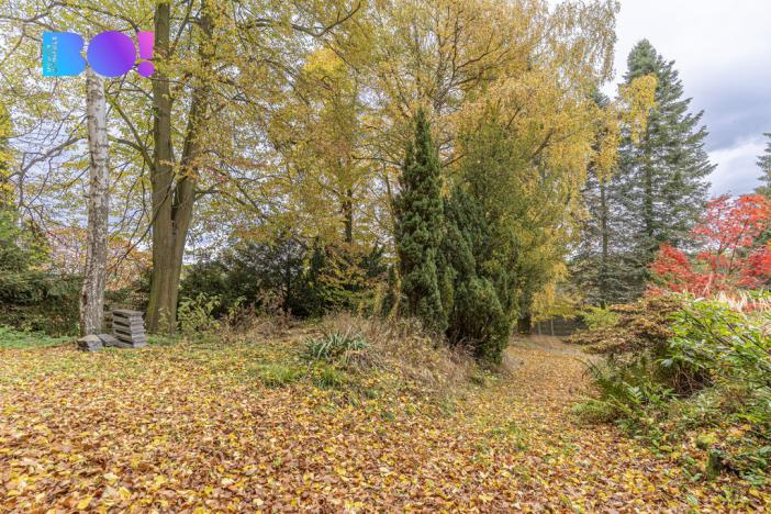 Prodej chaty, Všestary, 70 m2