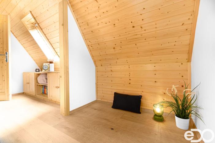 Prodej chaty, Sázava - Čeřenice, 53 m2