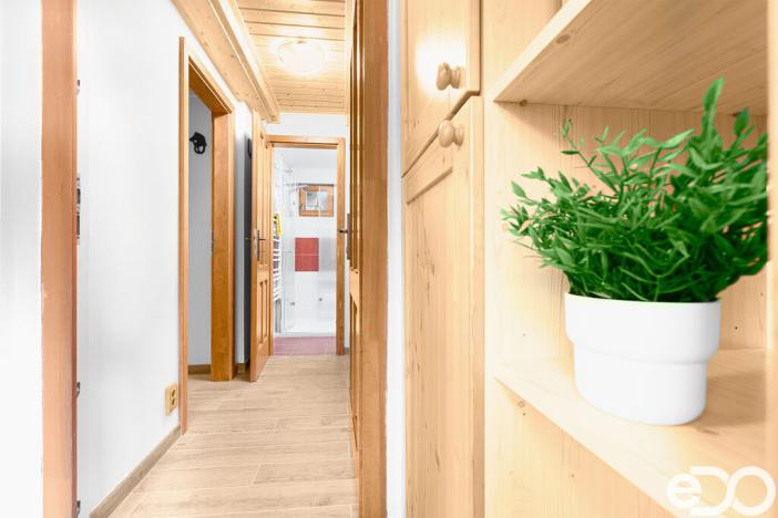 Prodej chaty, Sázava - Čeřenice, 53 m2