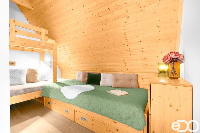 Prodej chaty, Sázava - Čeřenice, 53 m2