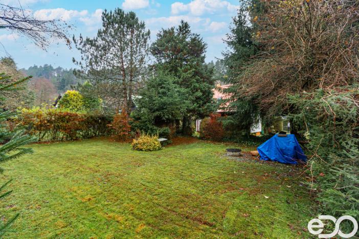 Prodej chaty, Sázava - Čeřenice, 53 m2