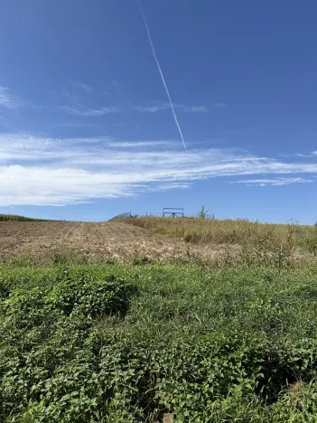 Prodej pozemku pro bydlení, Hodějice, 1184 m2