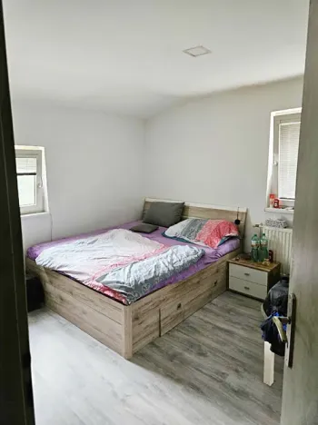 Prodej bytu 4+1, Česká Lípa, Heroutova, 130 m2