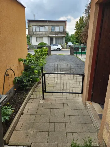 Prodej bytu 4+1, Česká Lípa, Heroutova, 130 m2