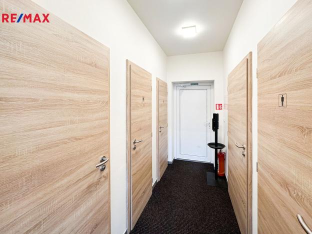 Prodej činžovního domu, Štěchovice, Krátká, 300 m2