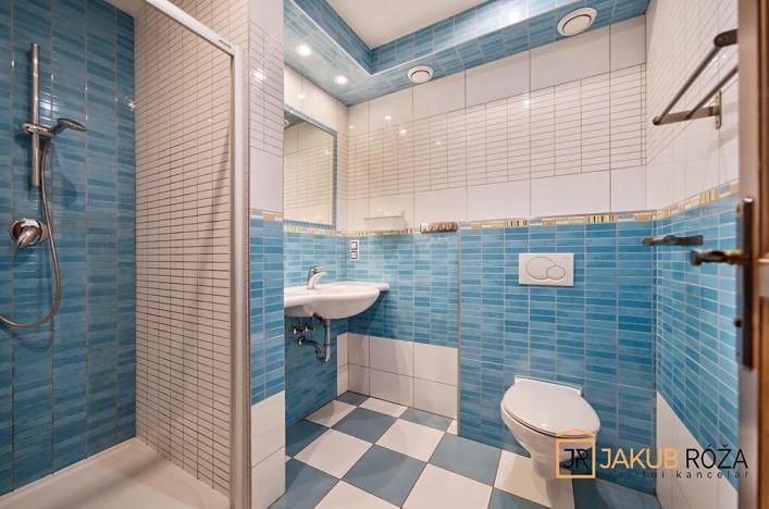 Prodej rodinného domu, Horní Maršov, 483 m2