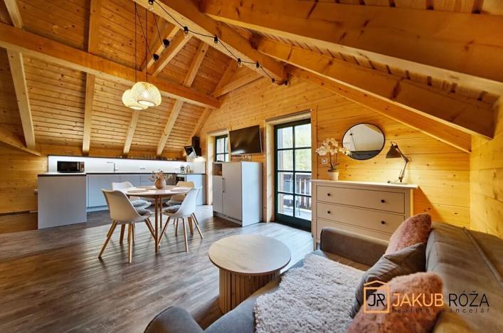 Prodej rodinného domu, Horní Maršov, 483 m2