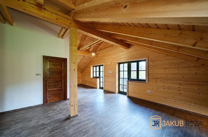 Prodej rodinného domu, Horní Maršov, 483 m2