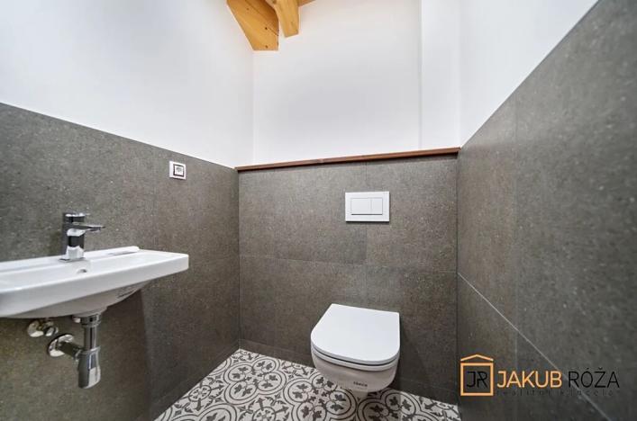 Prodej rodinného domu, Horní Maršov, 483 m2