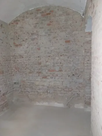 Pronájem skladu, Praha - Holešovice, Dukelských hrdinů, 17 m2