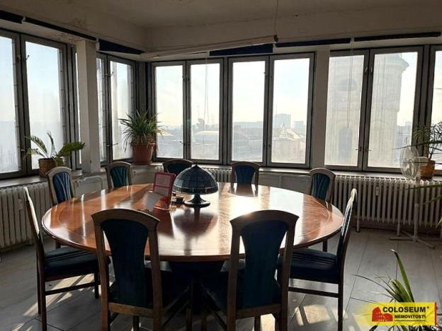 Pronájem kanceláře, Brno - Brno-město, 57 m2